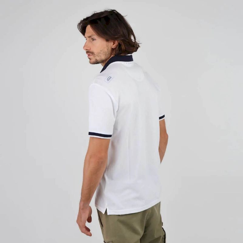Nachem - Polo homme
