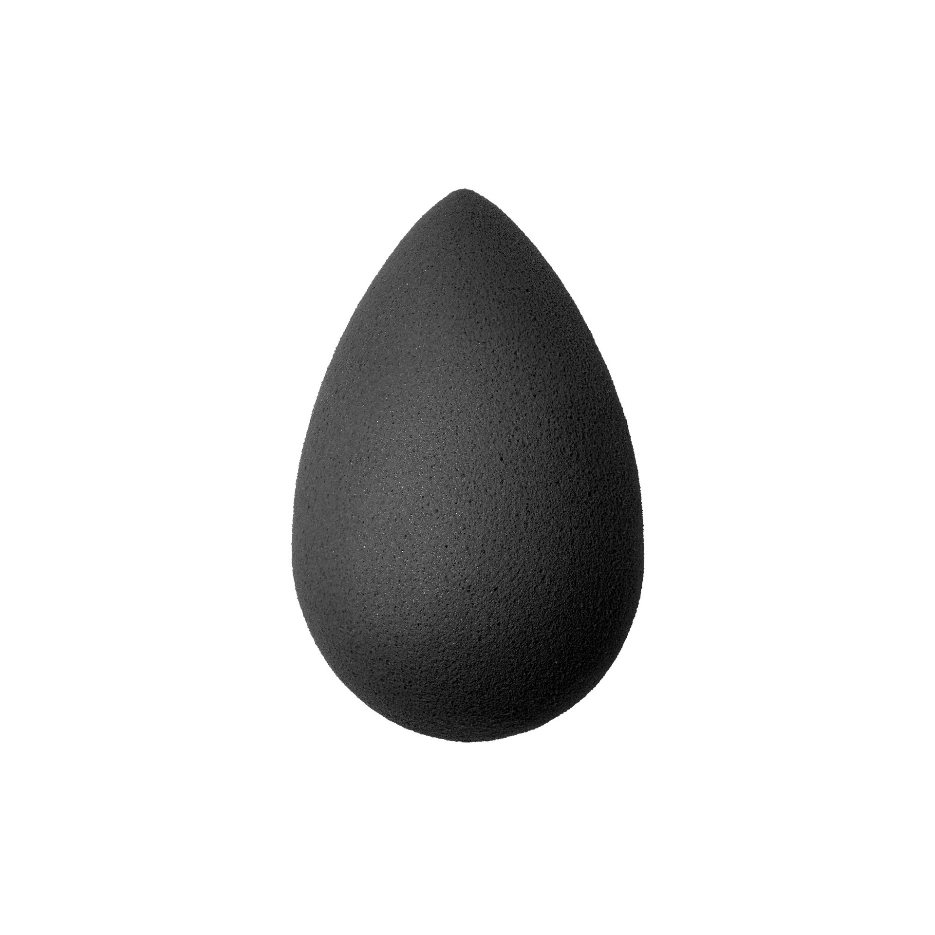 Beautyblender Pro Black