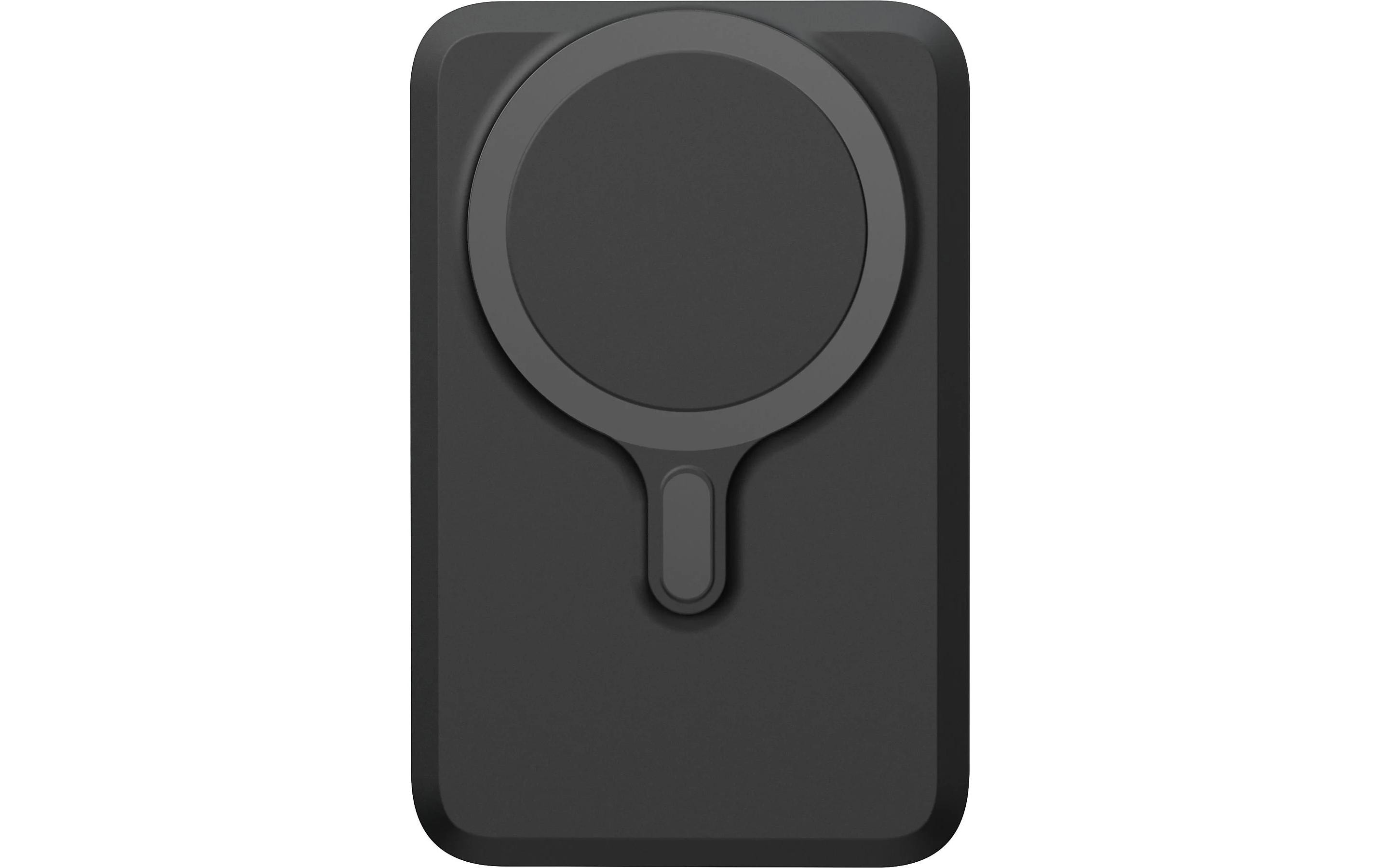 Powerbank FS5W101 10000 mAhSchlanke Wireless-Powerbank mit USB-C Anschluss