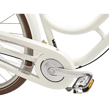 SCO Classic damecykel 7 gear 28