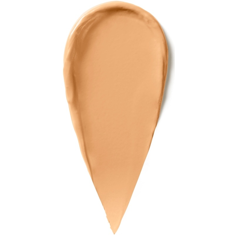 Bobbi Brown Skin Full Cover Concealer 8 ml - Natural