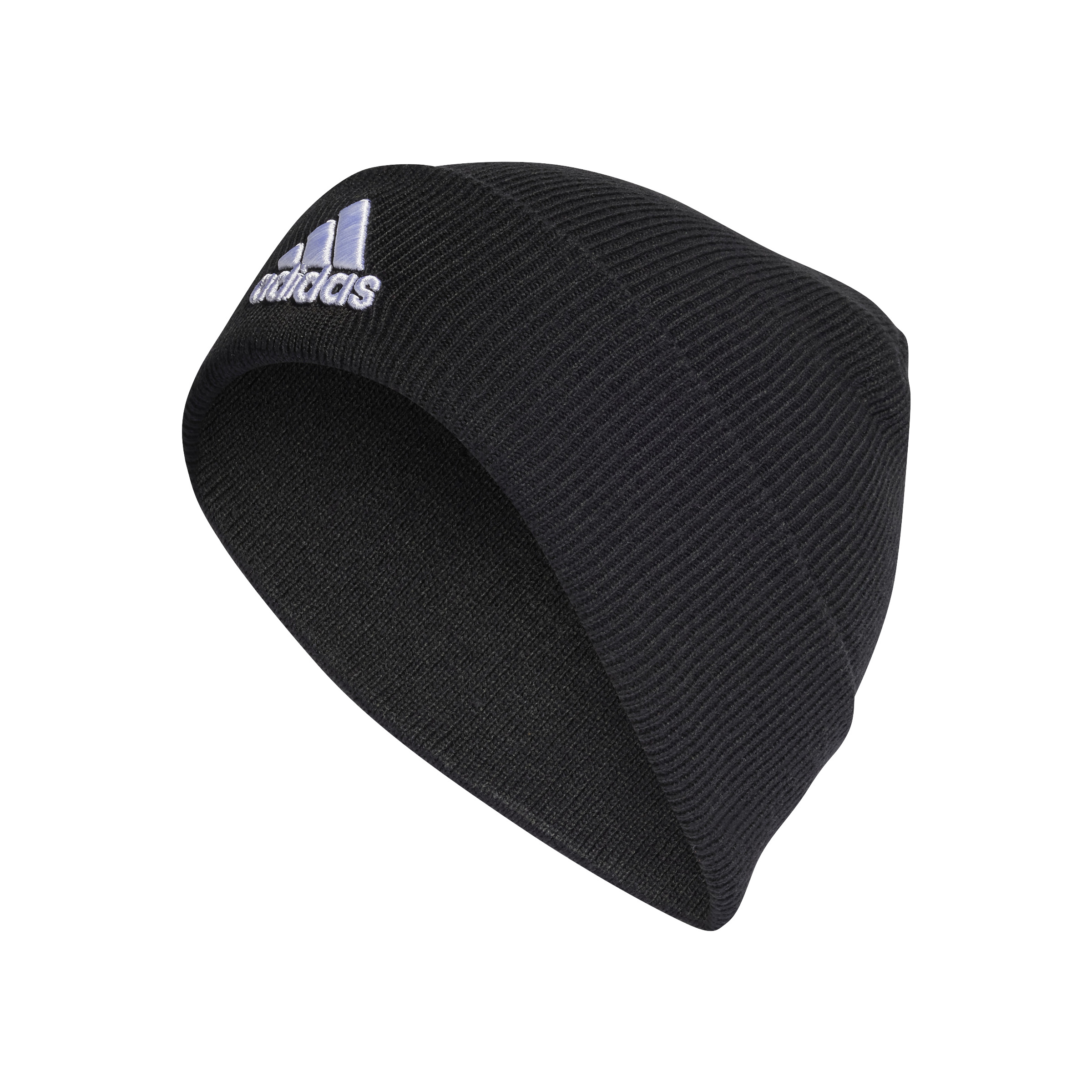 Adidas LOGO BEANIE CUF