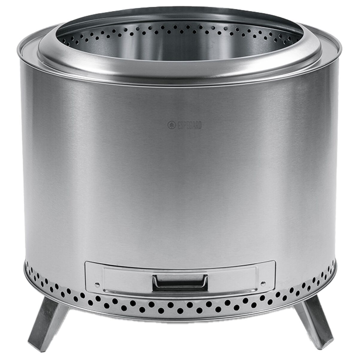 Bålbrenner Eld 50