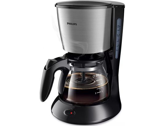 PHILIPS - Cafetière HD7435-20