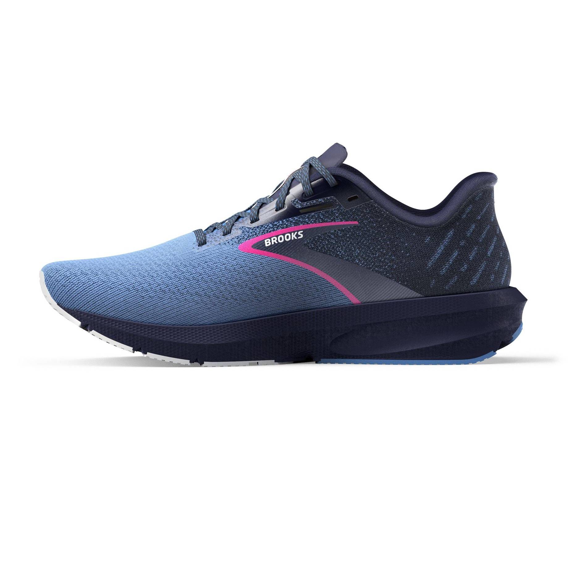 Brooks| Damen Laufschuhe LAUNCH 10