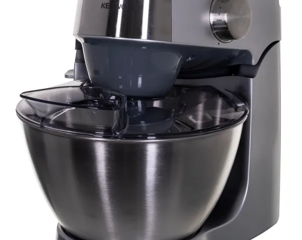 Robot planetarny Kenwood KITCHEN MACHINE KHC29A.X0SI KENWOOD