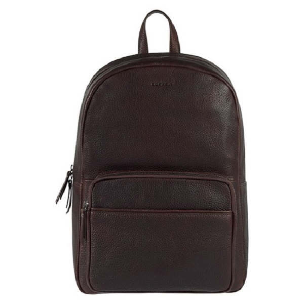 ANTIQUE AVERY BACKPACK .10 black*