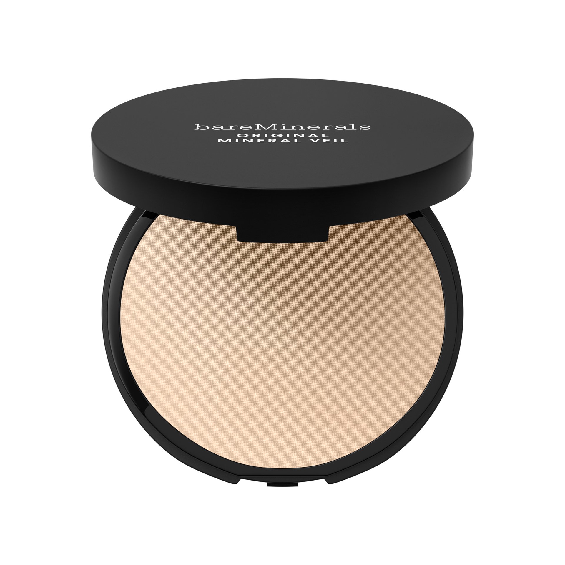 bareMinerals Original Mineral Veil Pressed Setting Powder