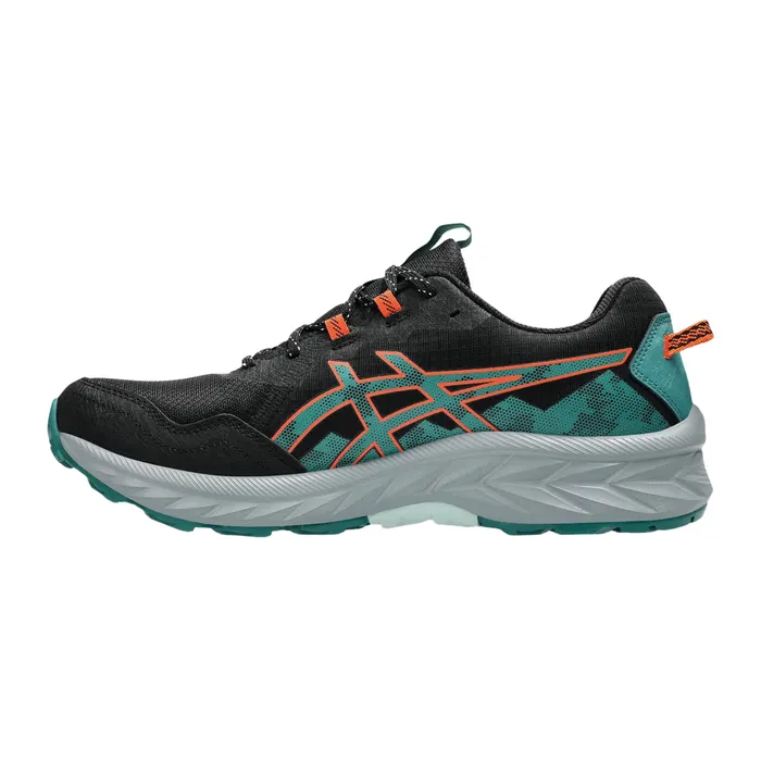 Asics Gel-Venture 10 Trailrunningschoenen Heren