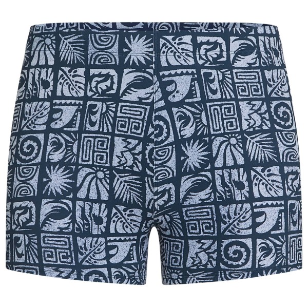 O'Neill - Essential AOP Racer - Short de bain