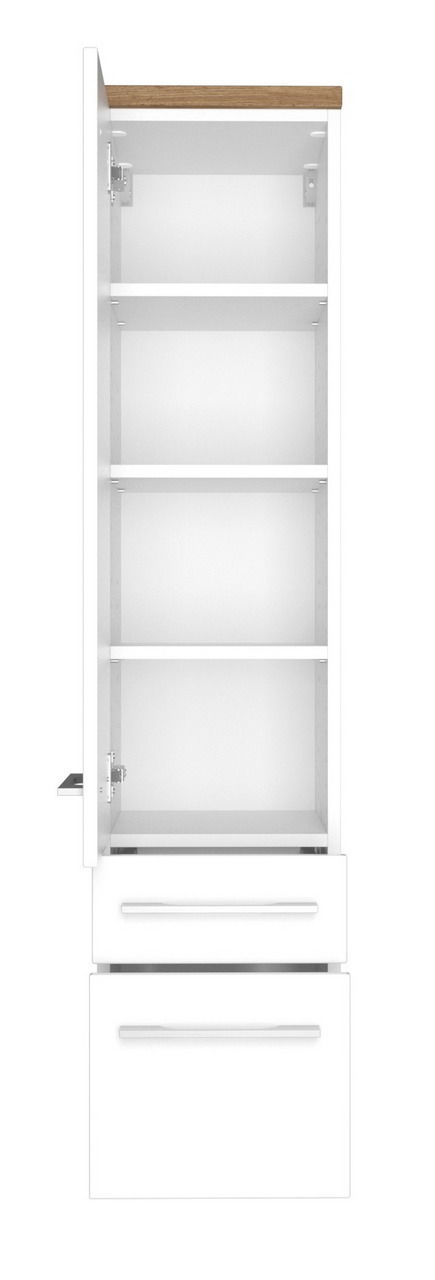 XORA Midischrank DAVOS