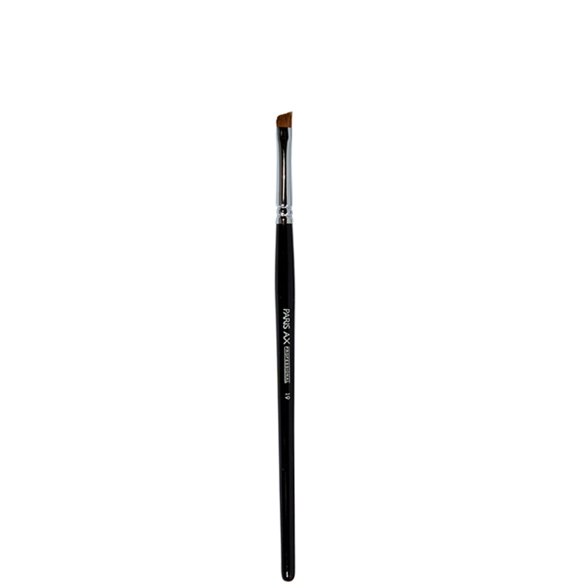 Parisax Parisax Pinceau Biseauté n°19