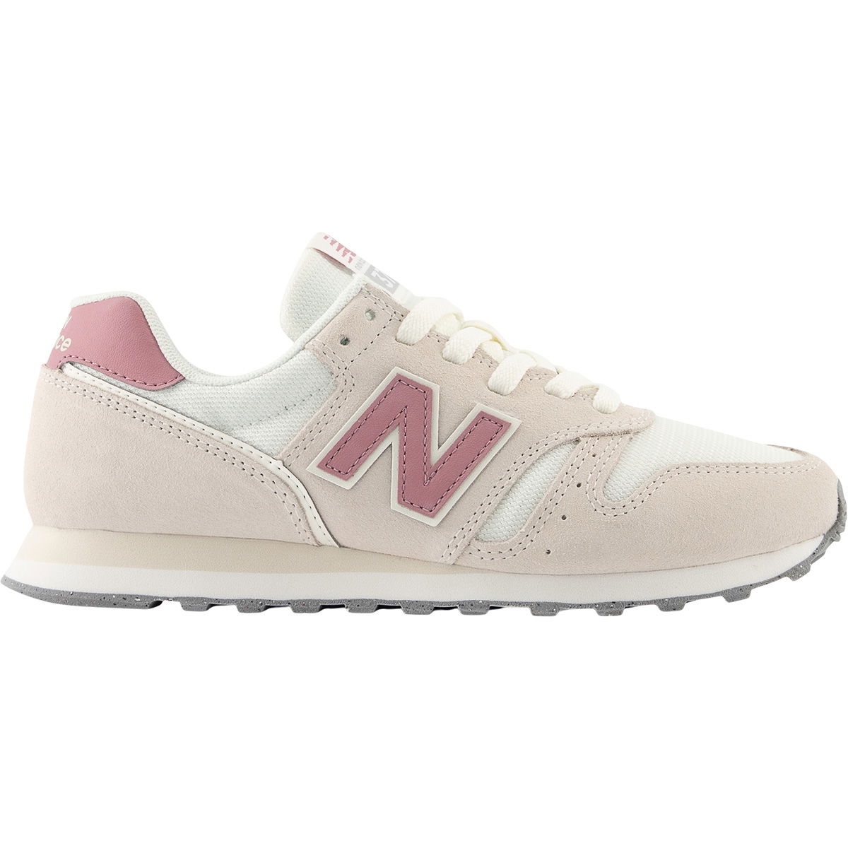 New Balance 373 V2 Sneakers Dame