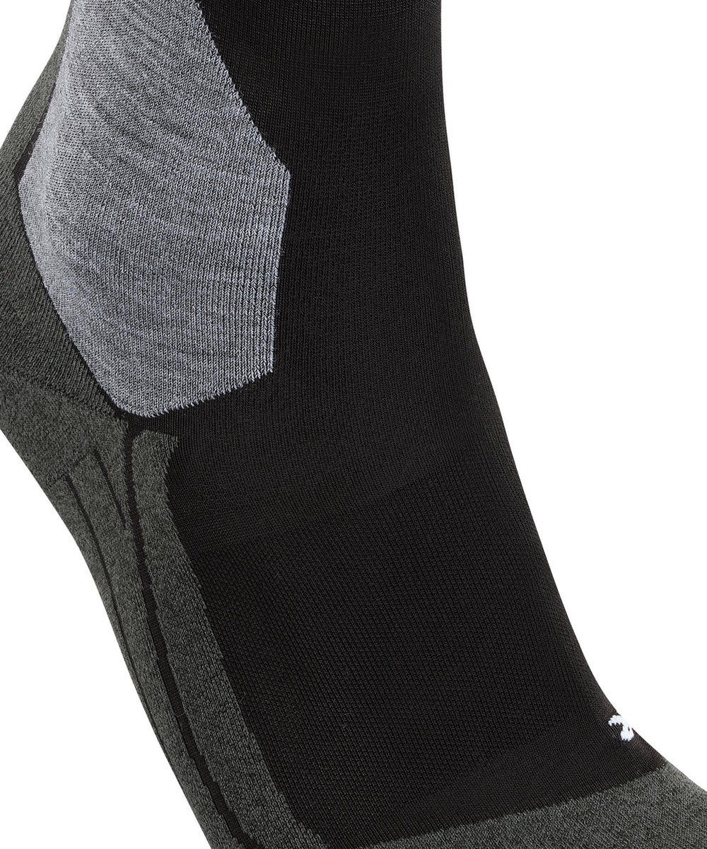 FALKE  SK6 Skisok