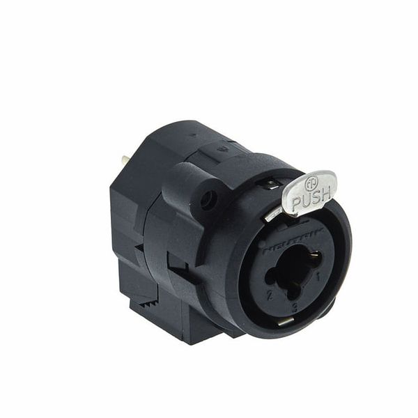 Neutrik NCJ5 FI-S