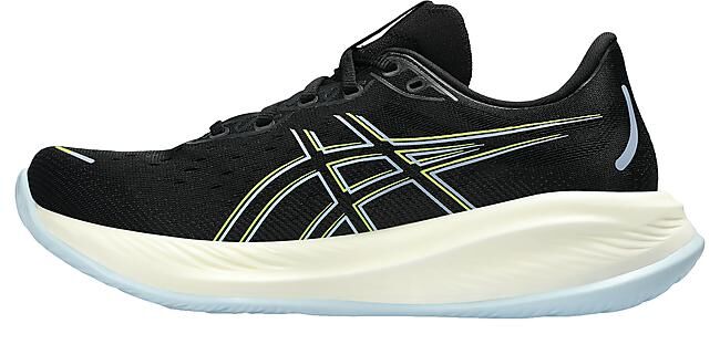 ASICS - CHAUSSURES DE RUNNING GEL CUMULUS 26 M