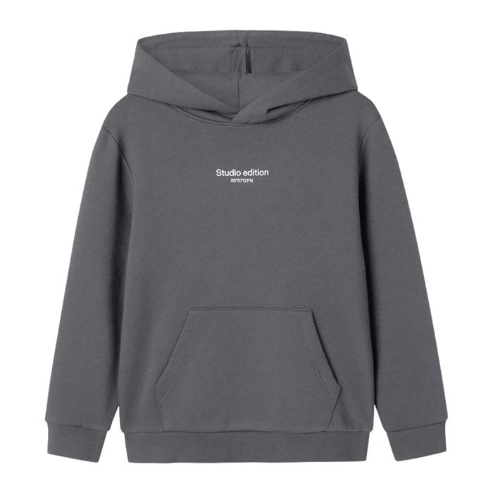 Name It Brody Sweat Hoodie Jongens