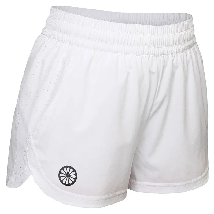 The Indian Maharadja Jaipur Performance 2-in-1 Short Dames