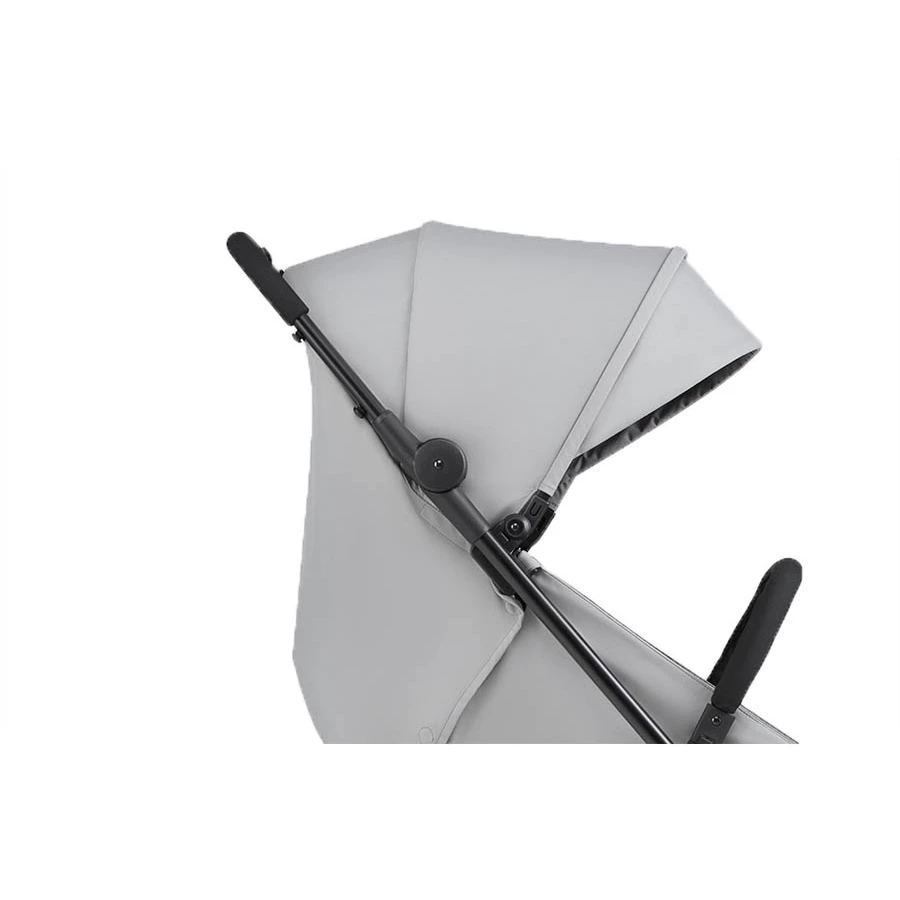anex Buggy Air-Z Mist