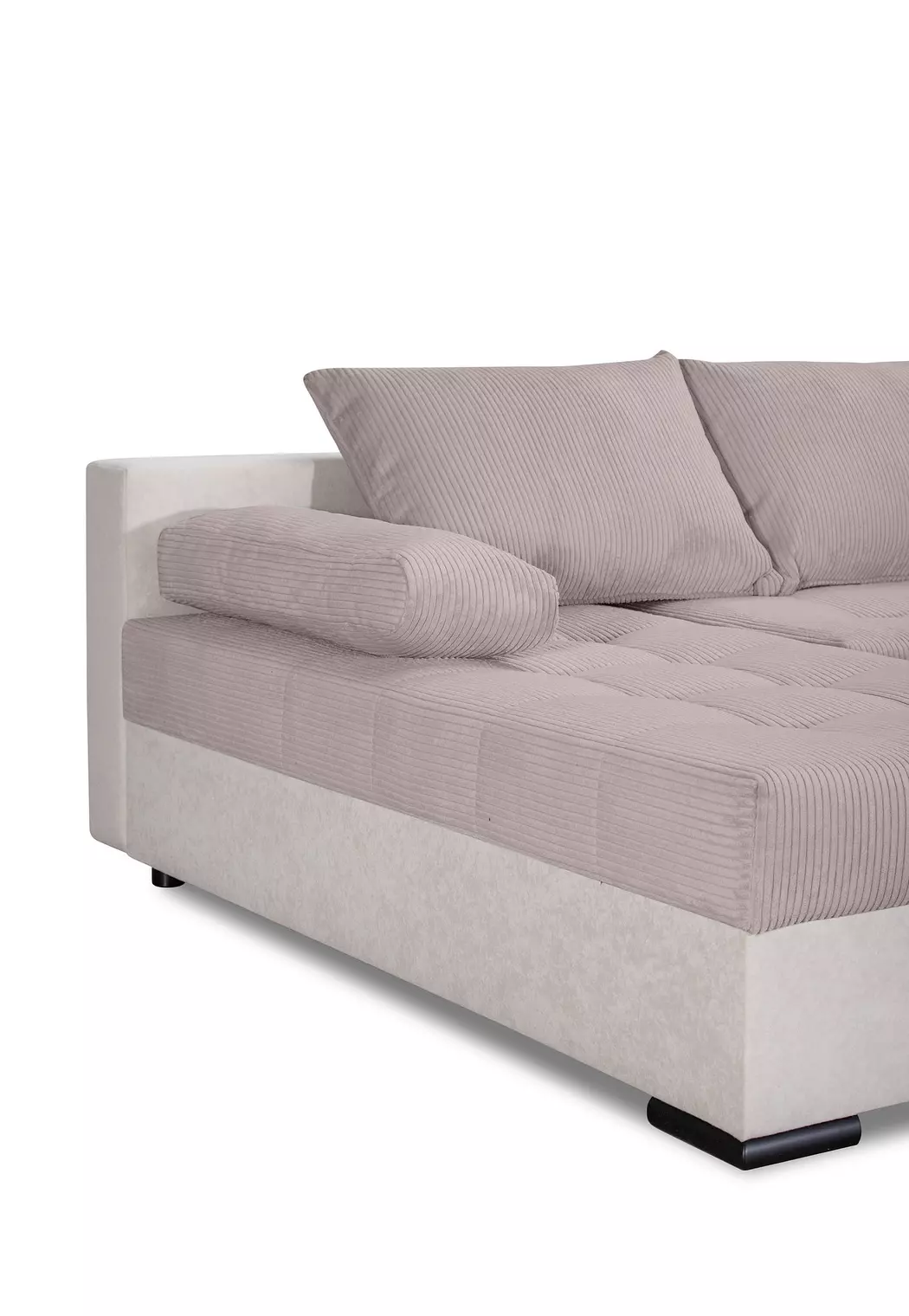 Wohnlandschaft Josy