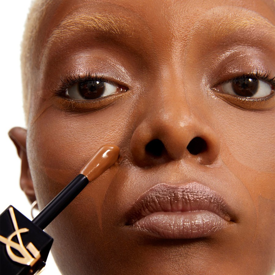 Yves Saint Laurent All Hours Precise Angles Concealer DN5 15ml