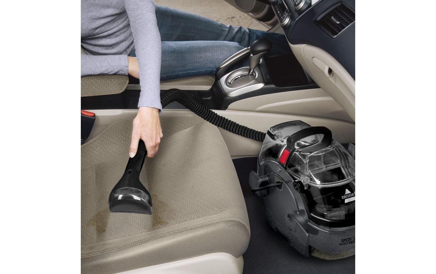 Bissell Wasch-Sauger »SpotClean Auto«