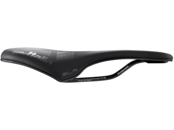 Selle Italia SLR Boost TM Superflow Sadel