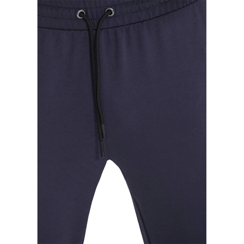 Virtus Streat V2 Joggingbukser Herre