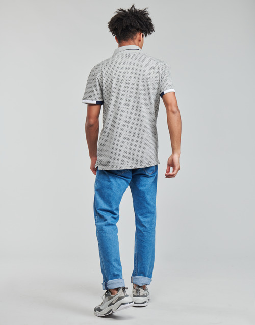 Yurban - ACHIRD - Gris