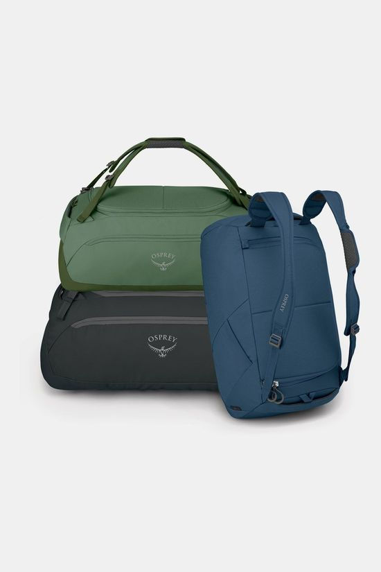 Osprey Osprey Daylite Duffel 60