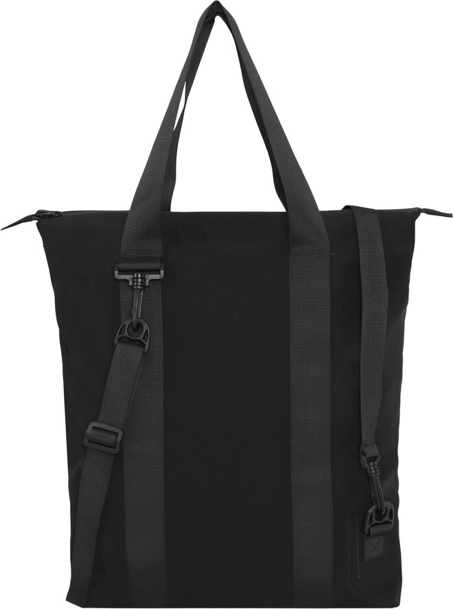 ILSE JACOBSEN TRAILBAG02 Sort