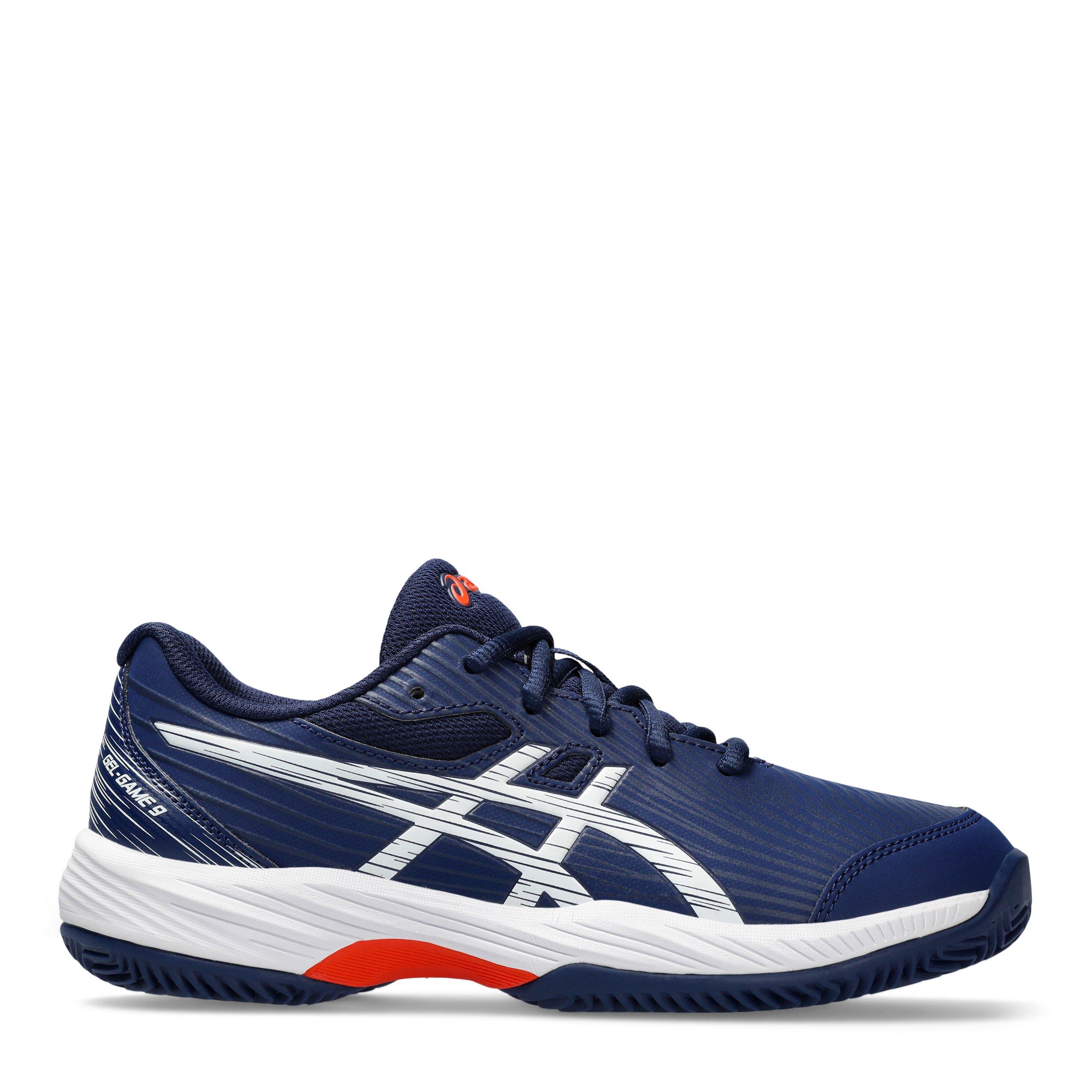 Asics Gl-Gme 9 Cly Ch99