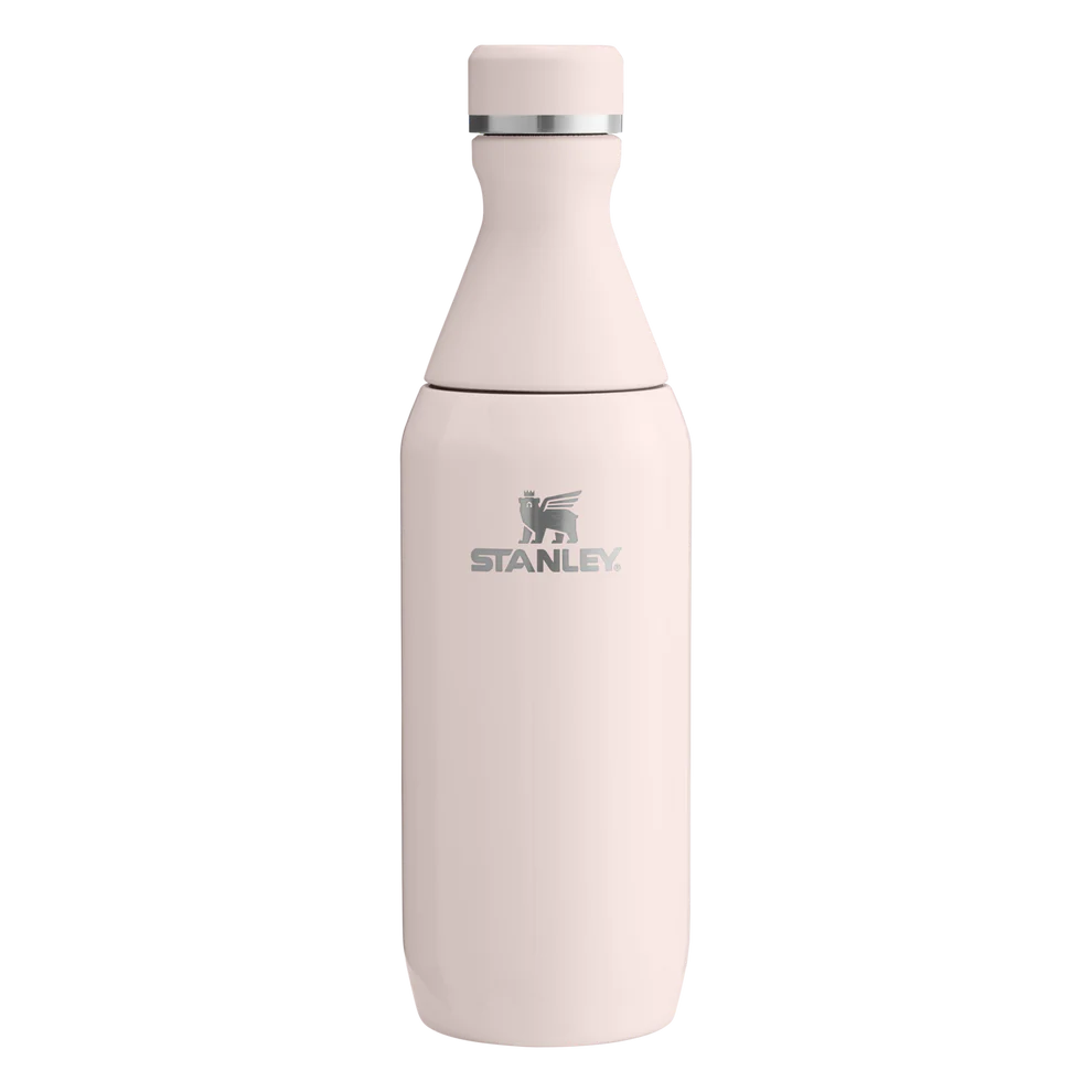 All Day Slim Bottle | 0.35L
