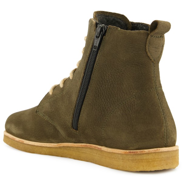 Bär - Women's Shay - Chaussures d'hiver