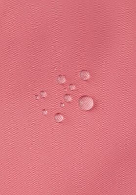 Reima Reili Vinterjakke, Pink Coral