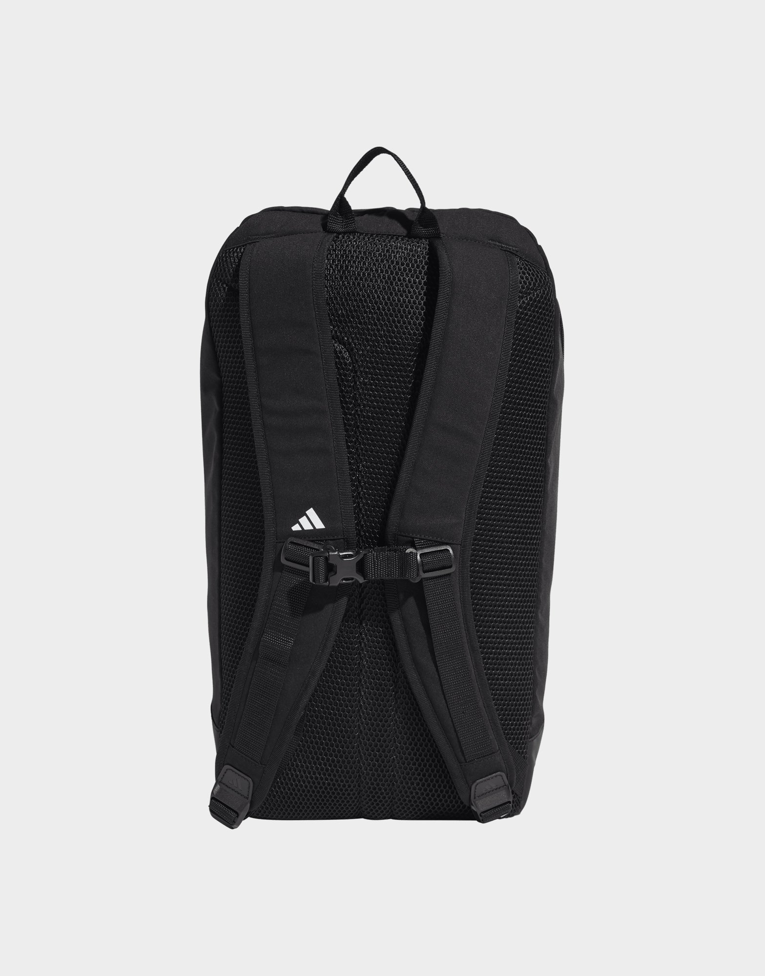 adidas Sac à dos Allemagne Football