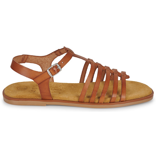 Ulanka - MCCROSY - Cognac