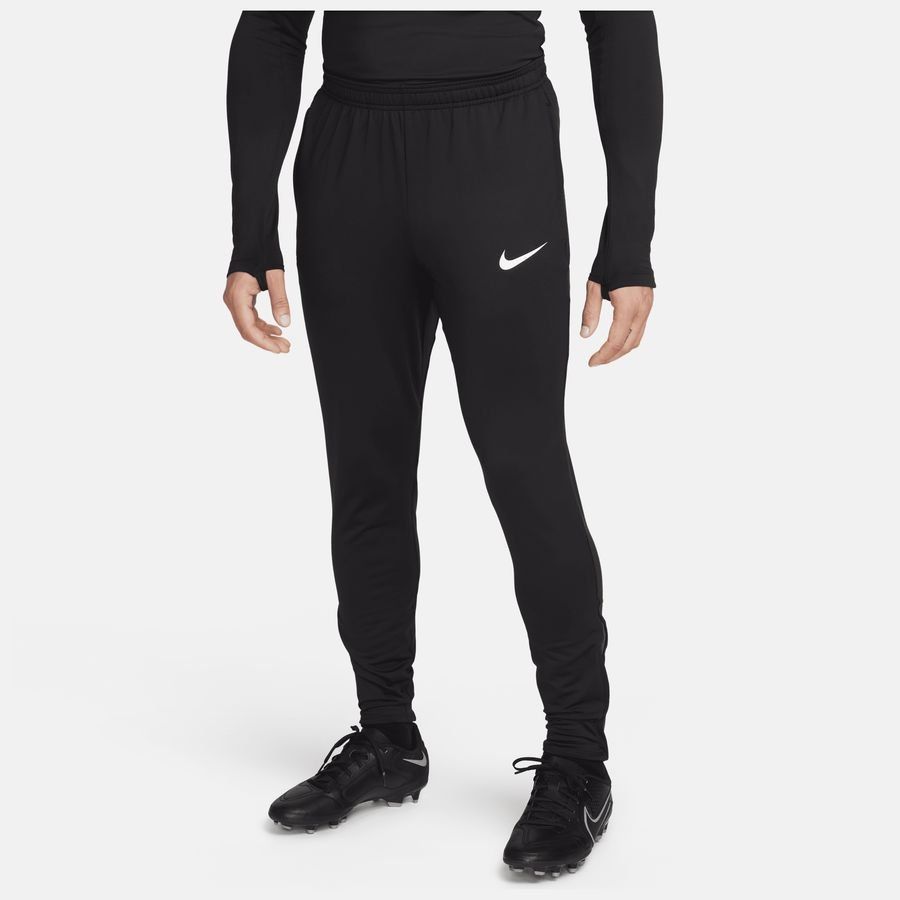 Nike Strike Men's Dri-FIT Soccer Pa BLACK/BLACK/ANTHRACITE/WHITE
