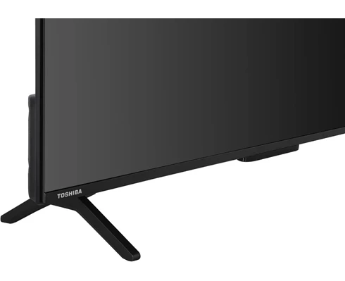 Toshiba 43QA2F63DG
