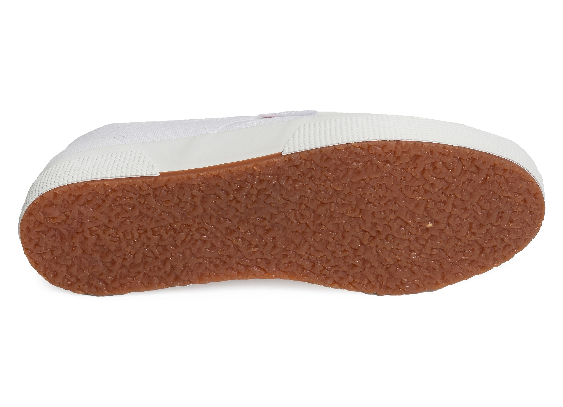 2750 cotu classic blanc