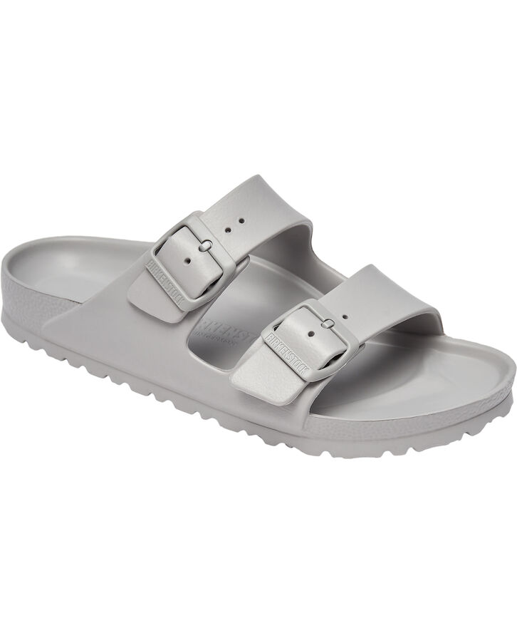 Birkenstock Arizona EVA Stone Coin Stone coin