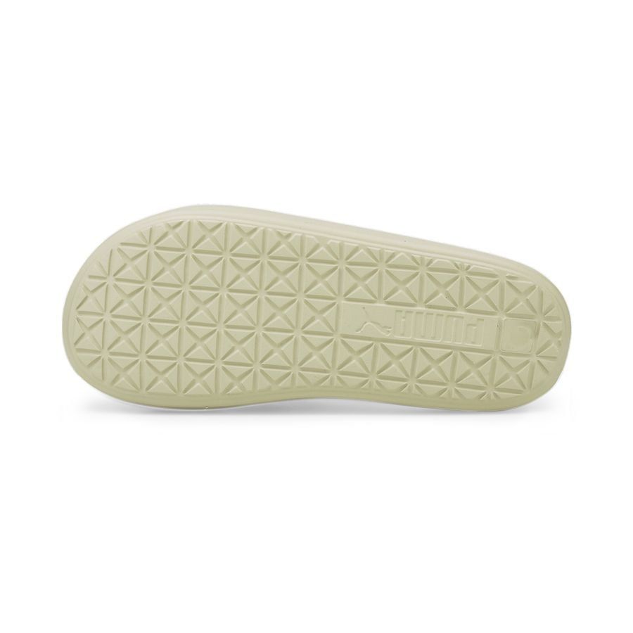 PUMA Claquettes Shibui Cat - Beige
