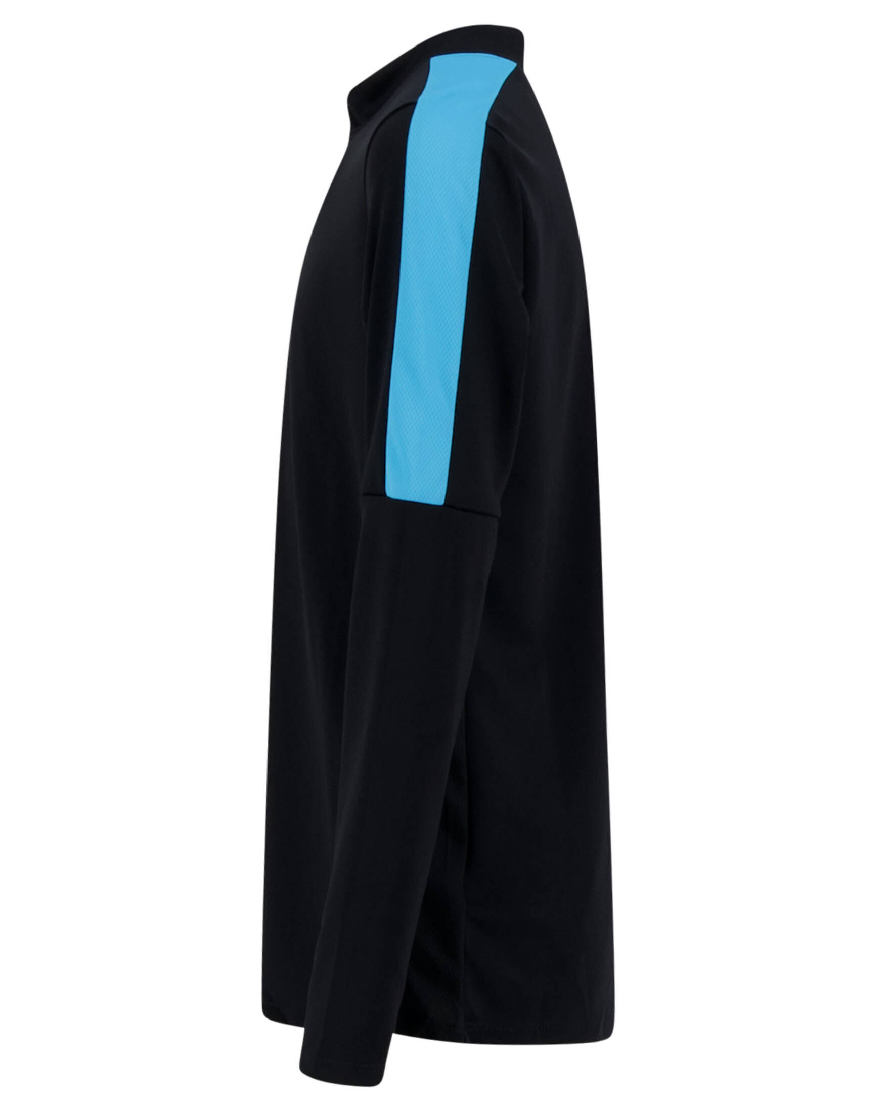 Nike| Kinder Trikot K NK DF ACD23 DRILL TOP