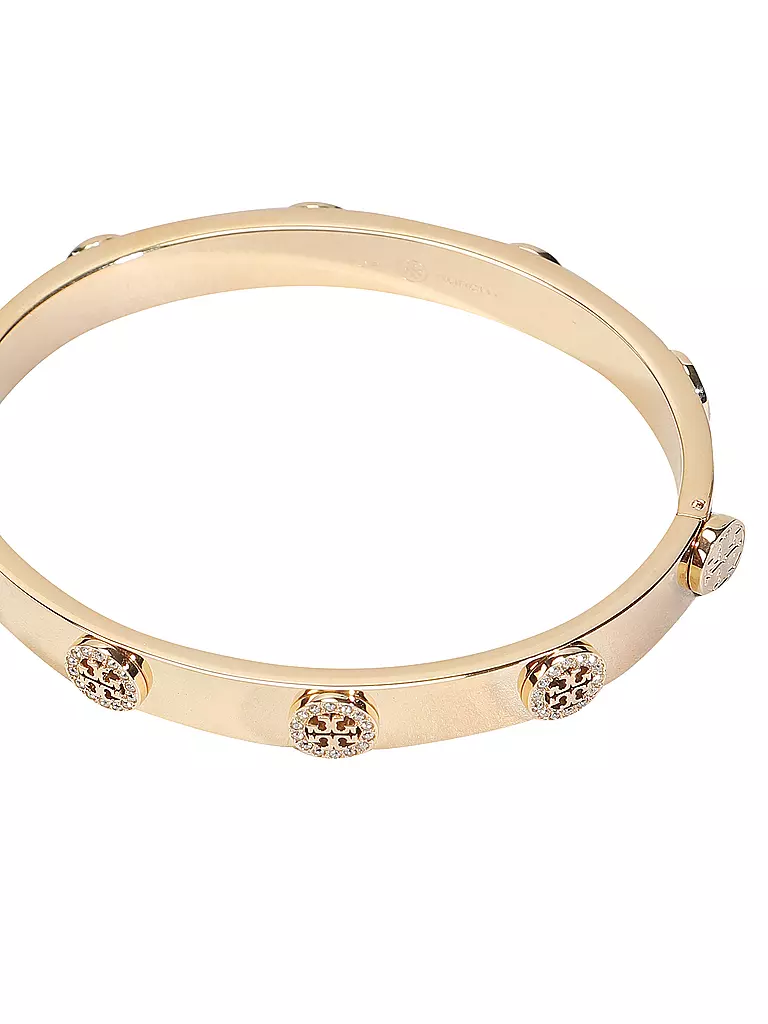 TORY BURCH Armband MILLER gold