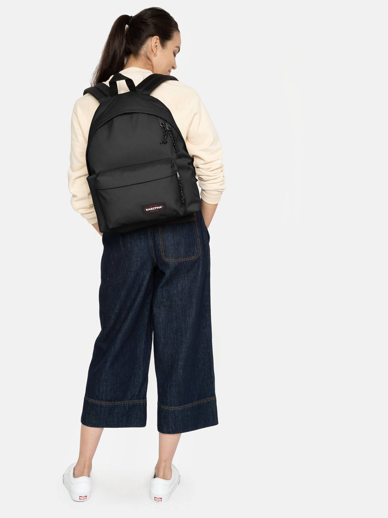 Sac  dos Padded Pak'r CoreEASTPAK