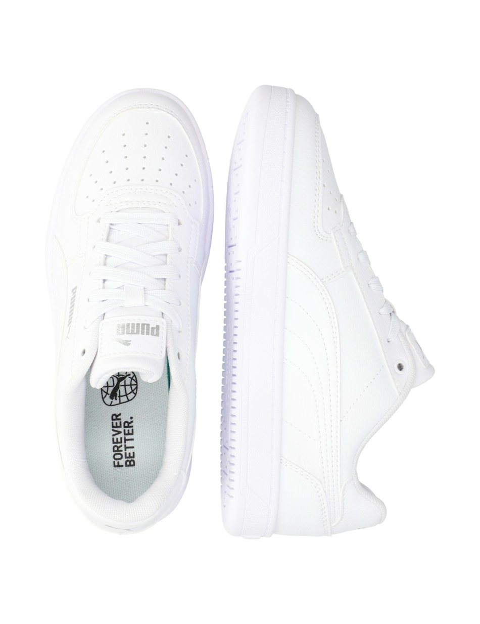 Puma Caven 2.0 Jr.