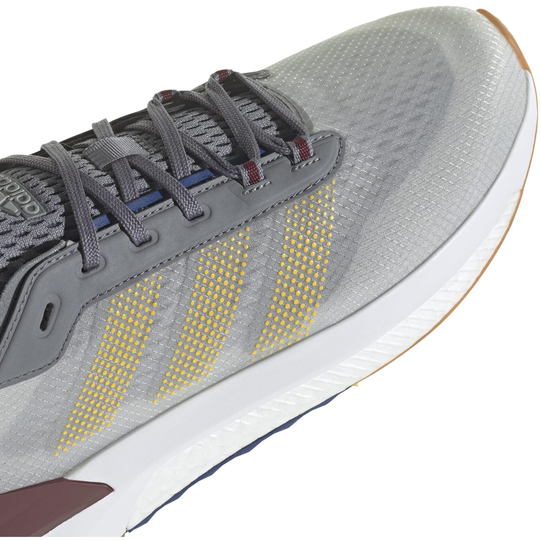 adidas Avryn Shoes