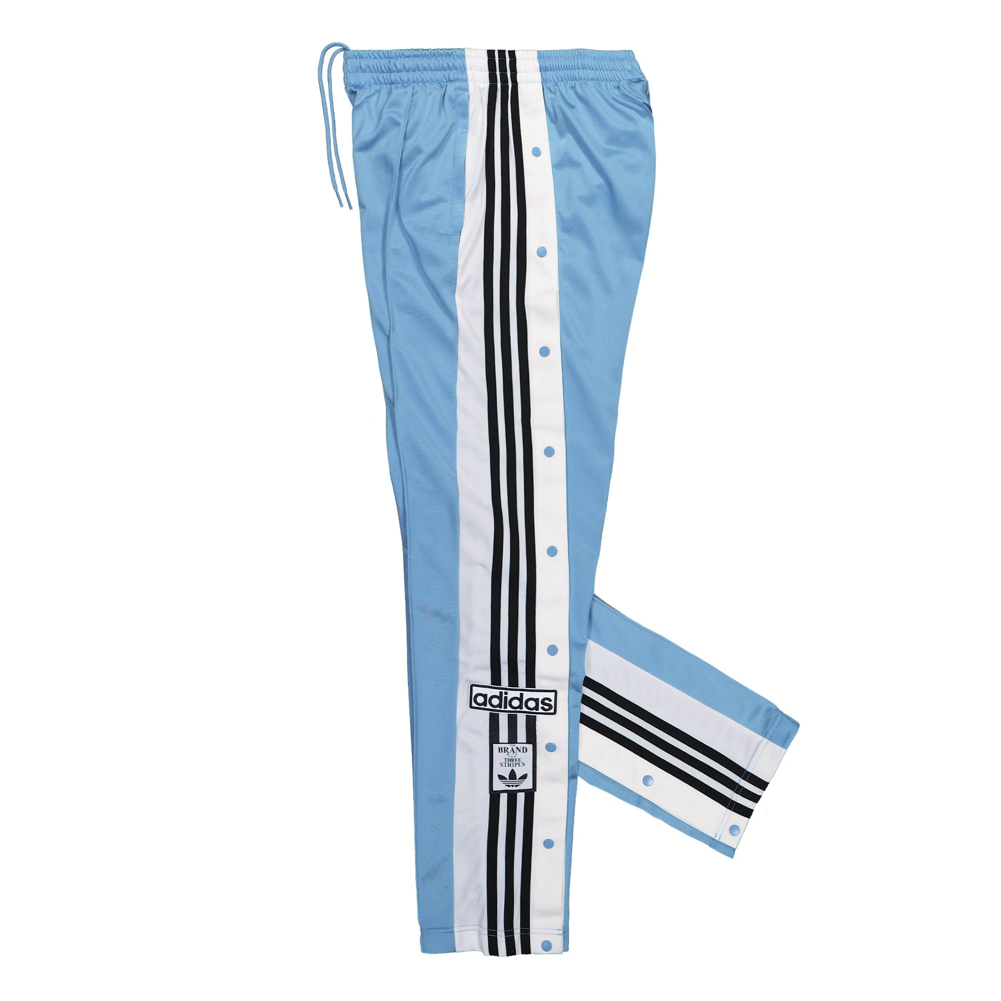 adidas<br>Adibreak Pants