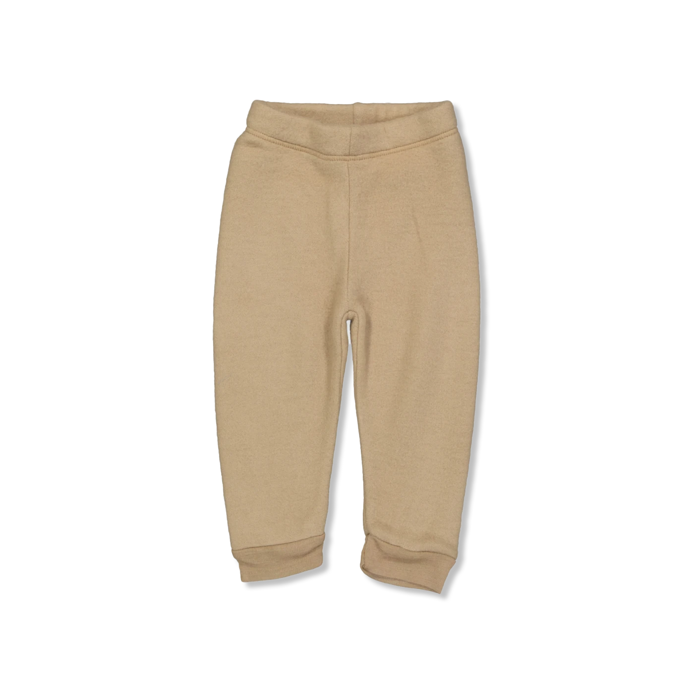 Woolly fleece fleecebuks