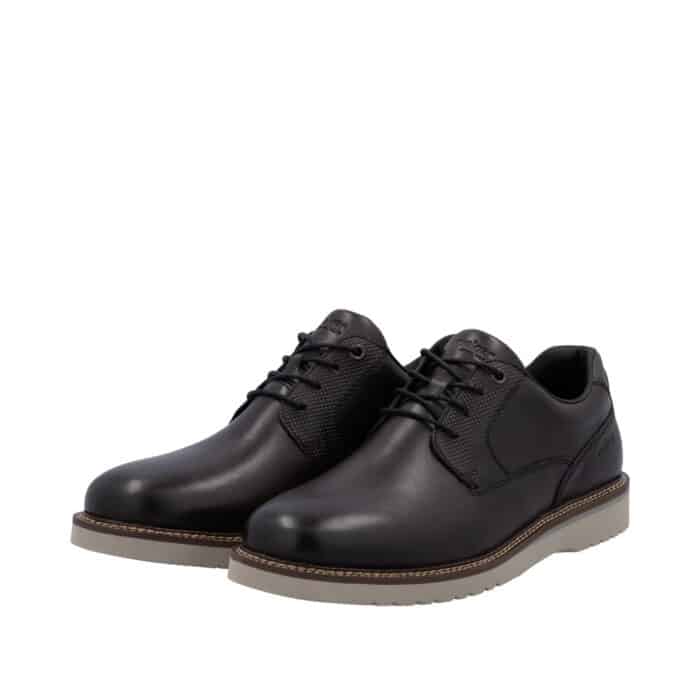 Rieker Sneakers Herre 04503-45